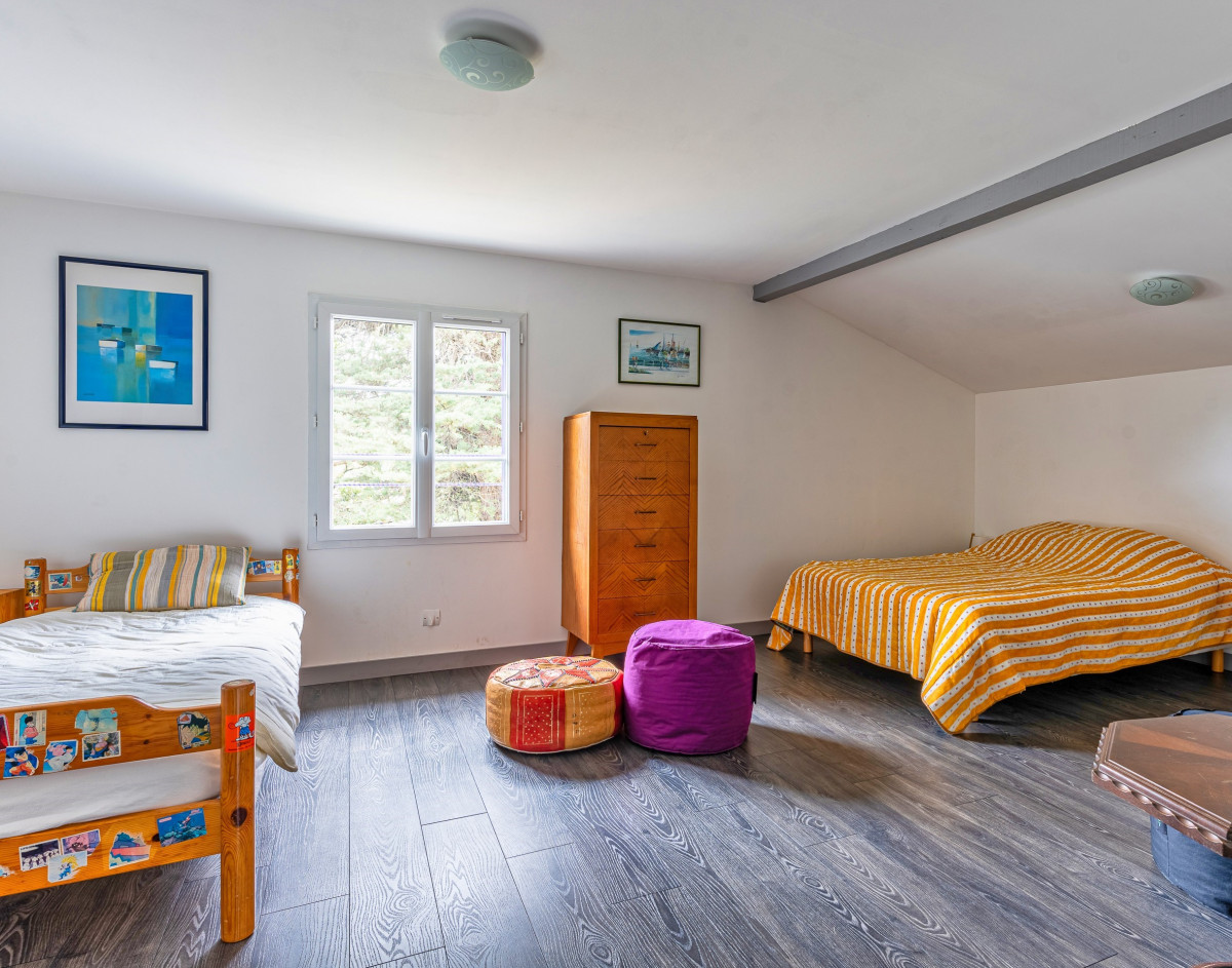 30322_biscarrosseplage_25052023_10(3)