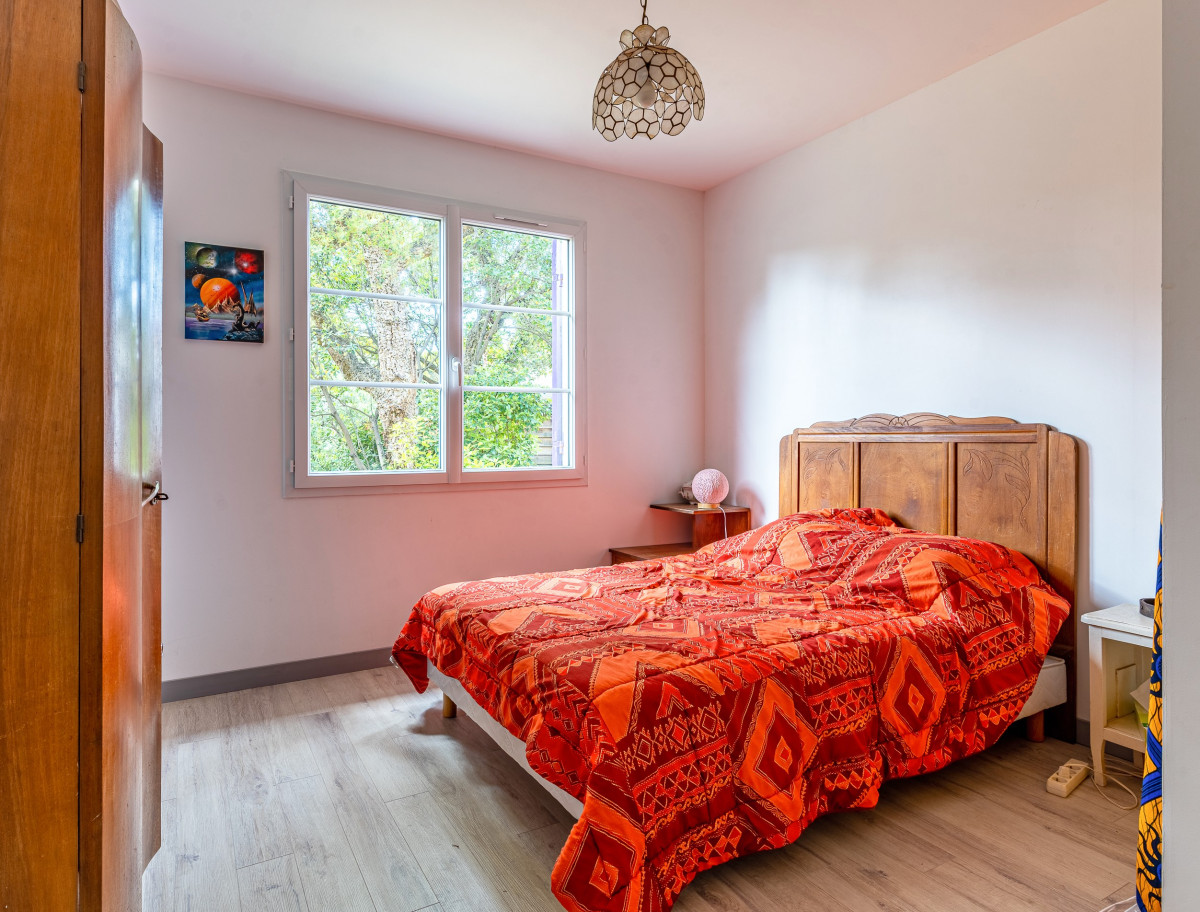 30322_biscarrosseplage_25052023_13(2)