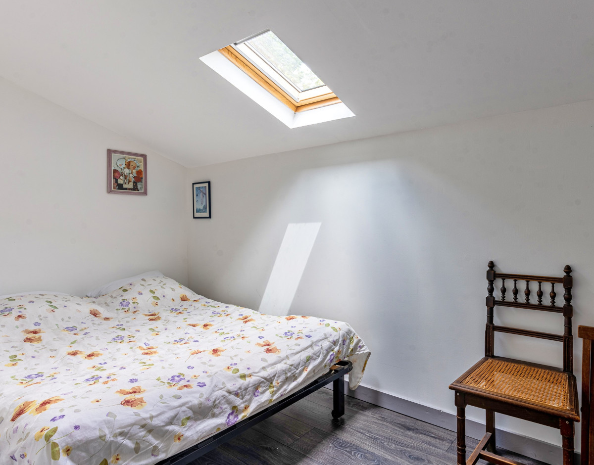 30322_biscarrosseplage_25052023_9(2)