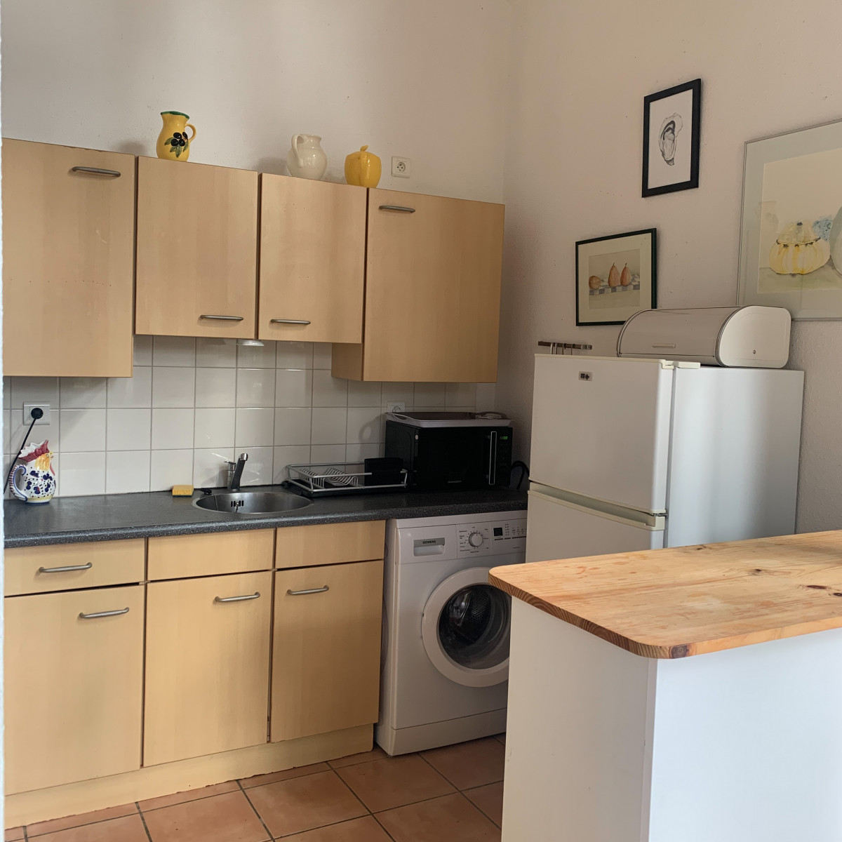 319F8DBF-B1AE-4435-AE9F-226B25E6475E