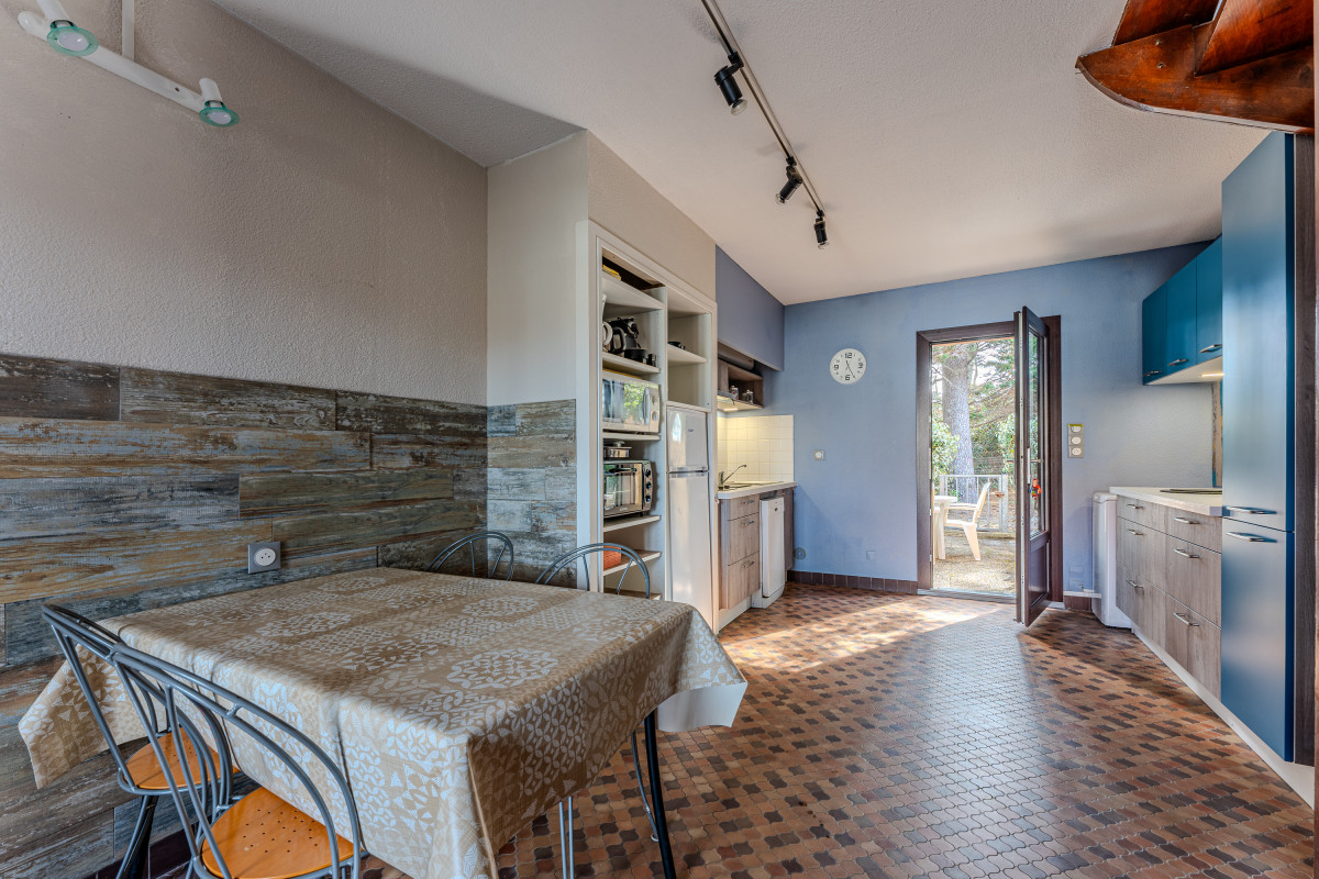 31lou_biscarrosse_04042024_1