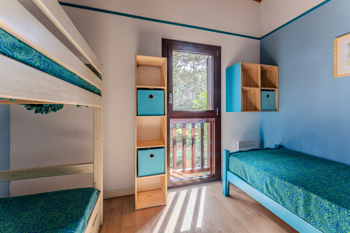 31lou_biscarrosse_04042024_11