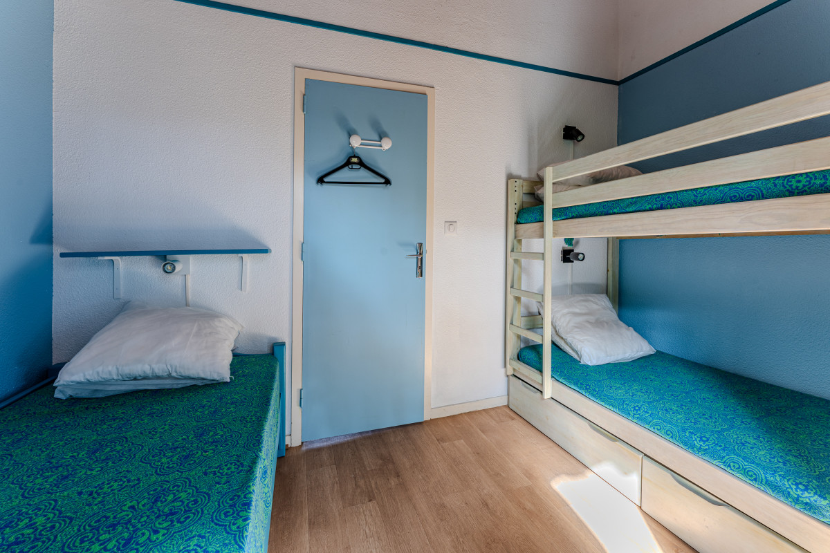 31lou_biscarrosse_04042024_12