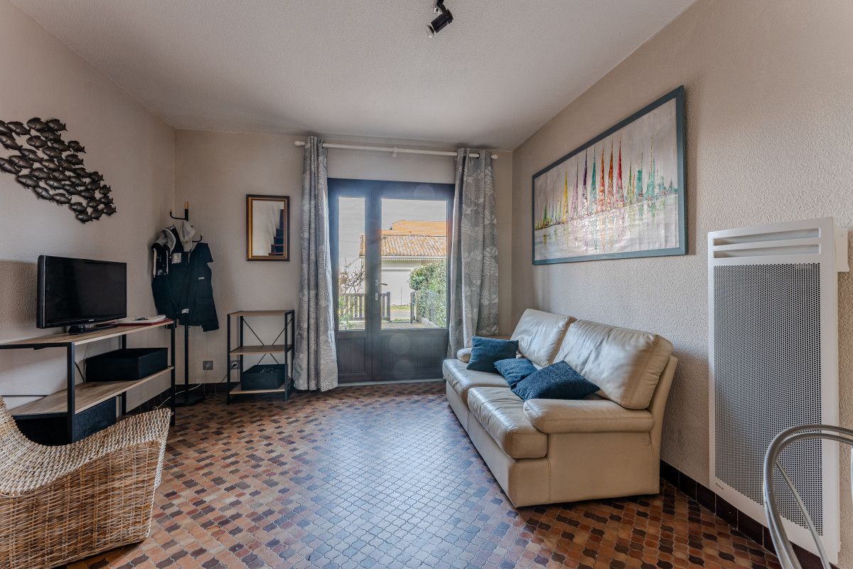 31lou_biscarrosse_04042024_2