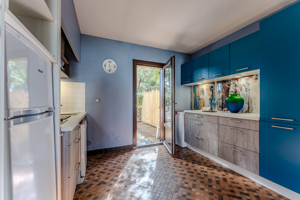 31lou_biscarrosse_04042024_3