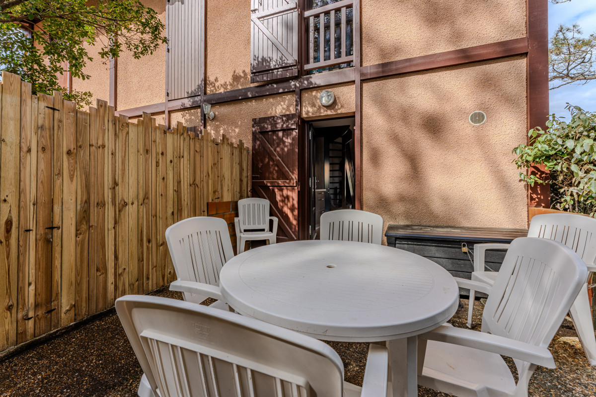 31lou_biscarrosse_04042024_6