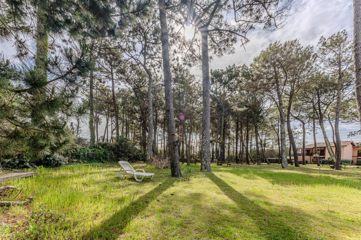 31lou_biscarrosse_04042024_8