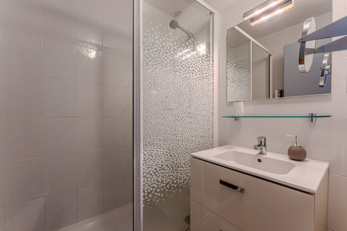 31lou_biscarrosse_04042024_9