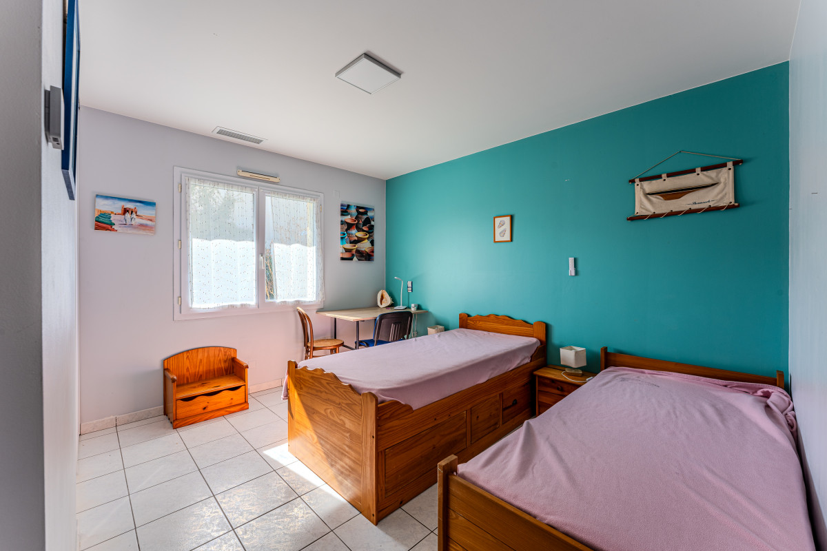 32arc_biscarrosse_19032025_1