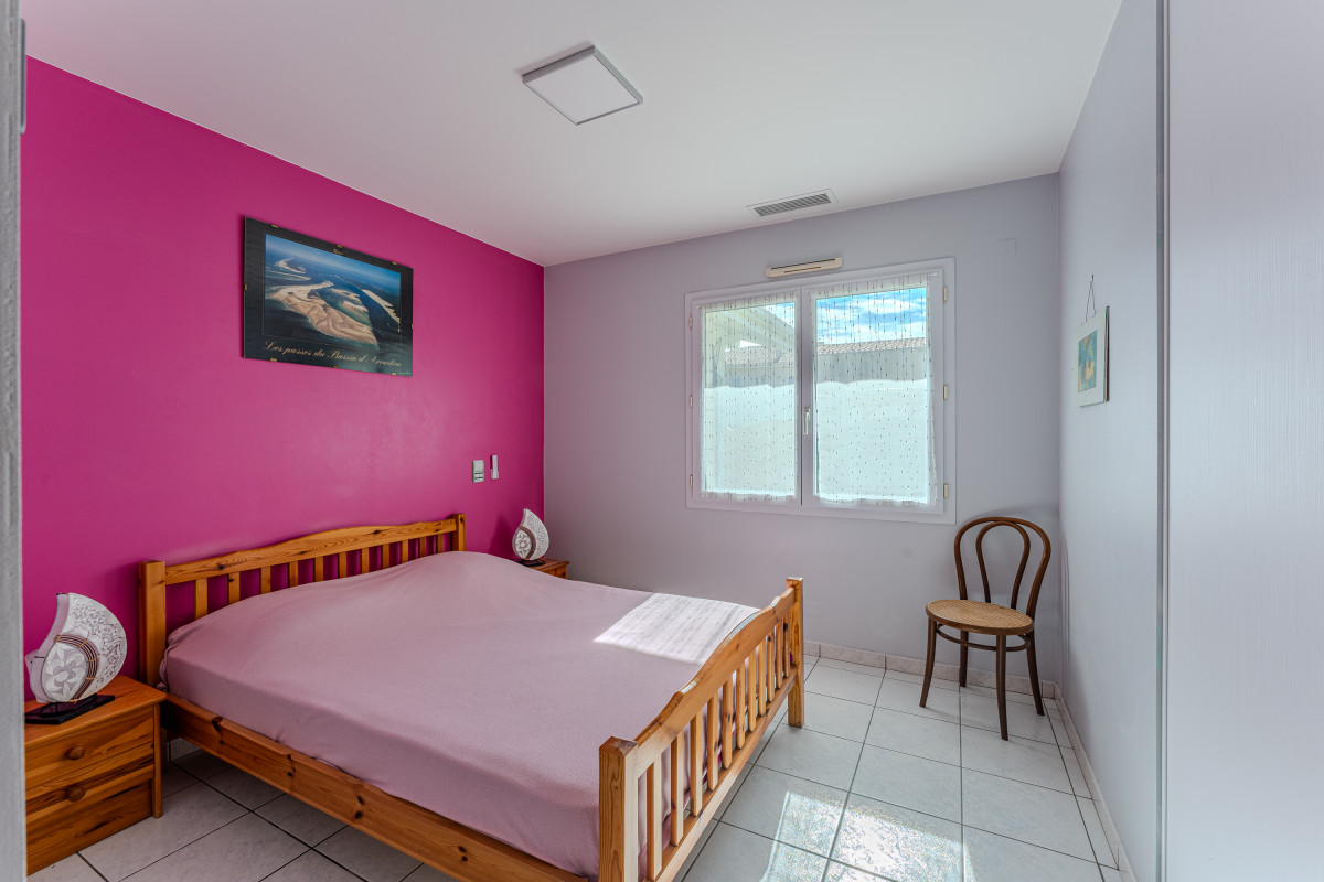 32arc_biscarrosse_19032025_12