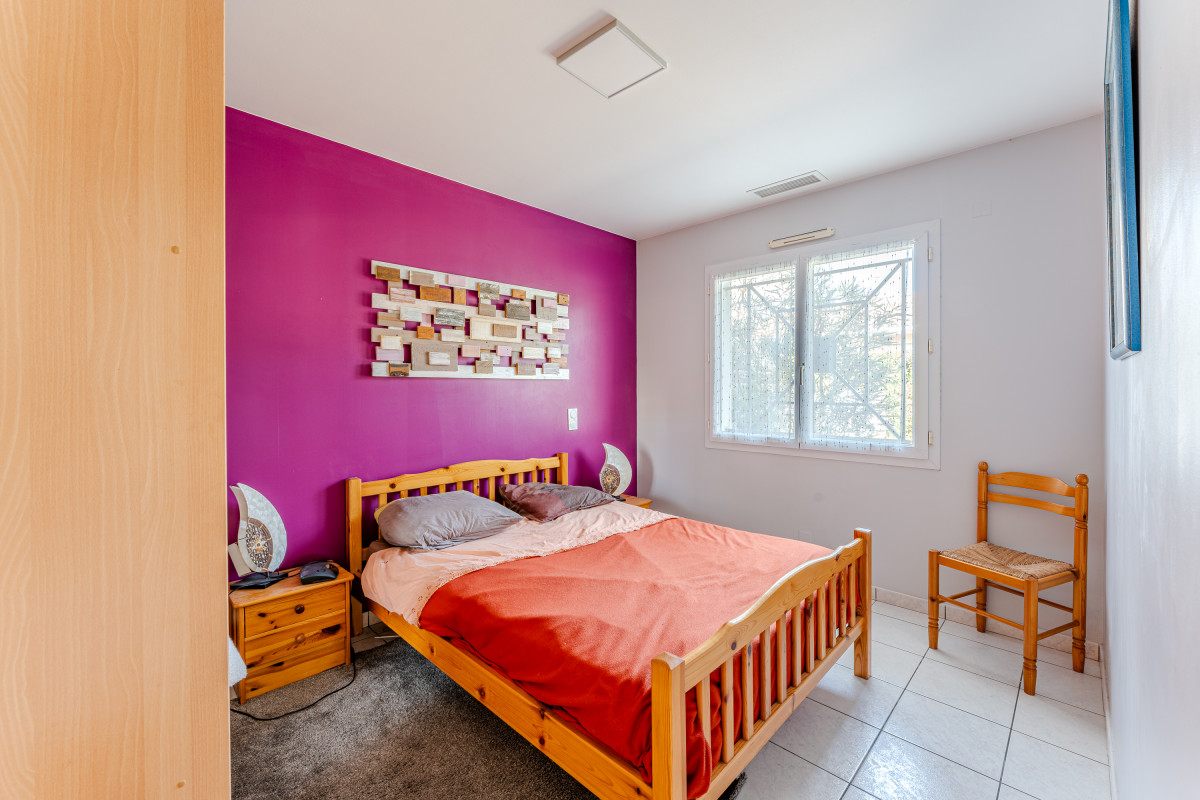 32arc_biscarrosse_19032025_13