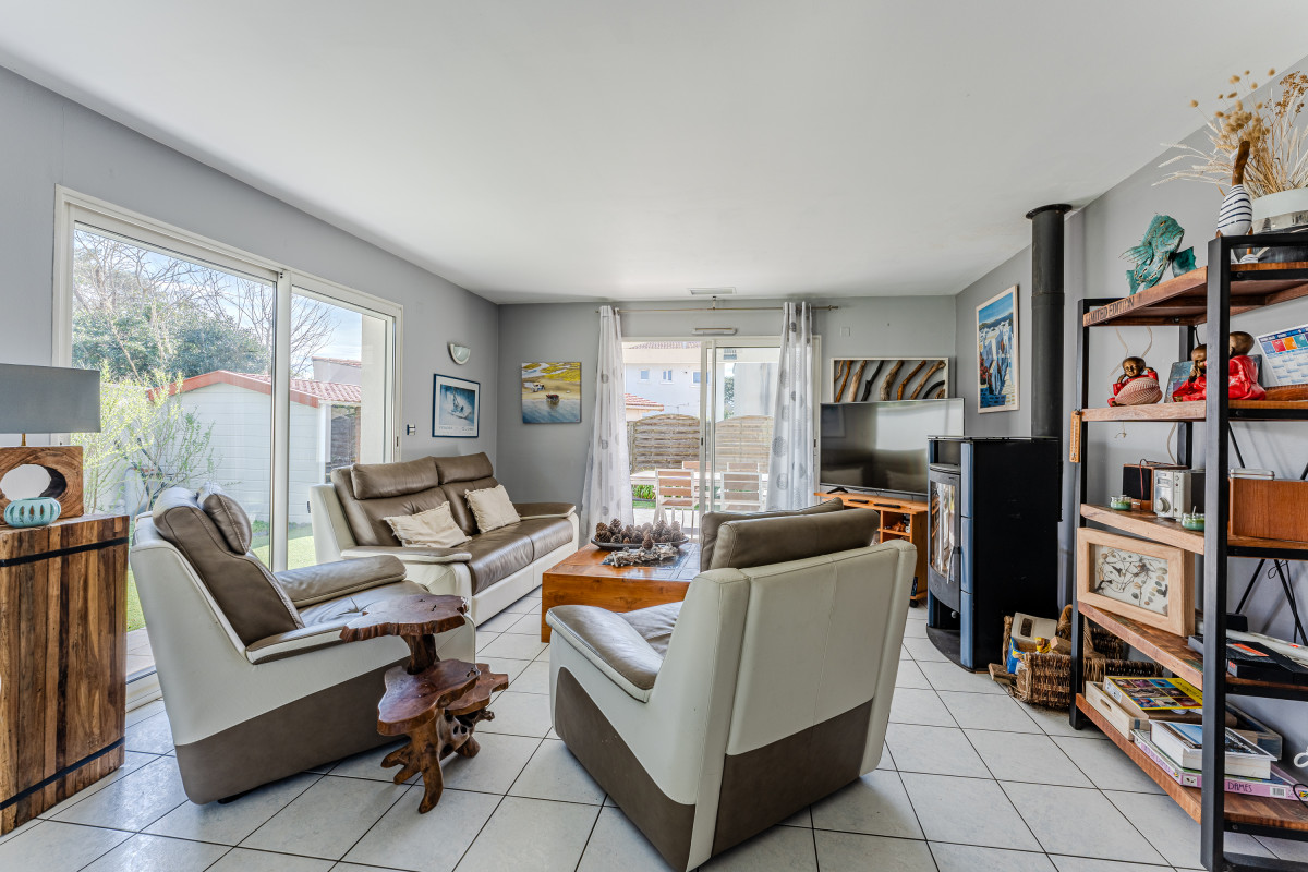 32arc_biscarrosse_19032025_3