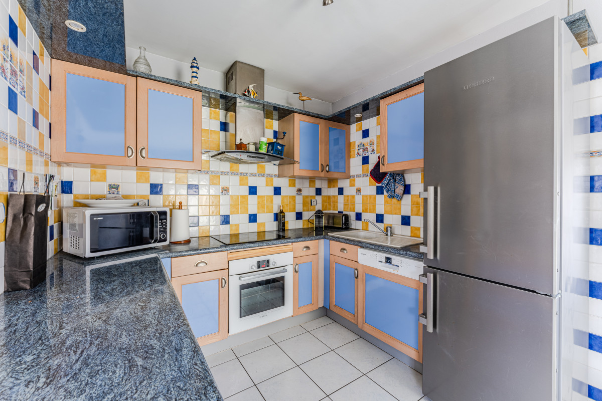 32arc_biscarrosse_19032025_4