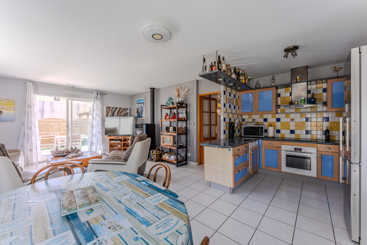 32arc_biscarrosse_19032025_5