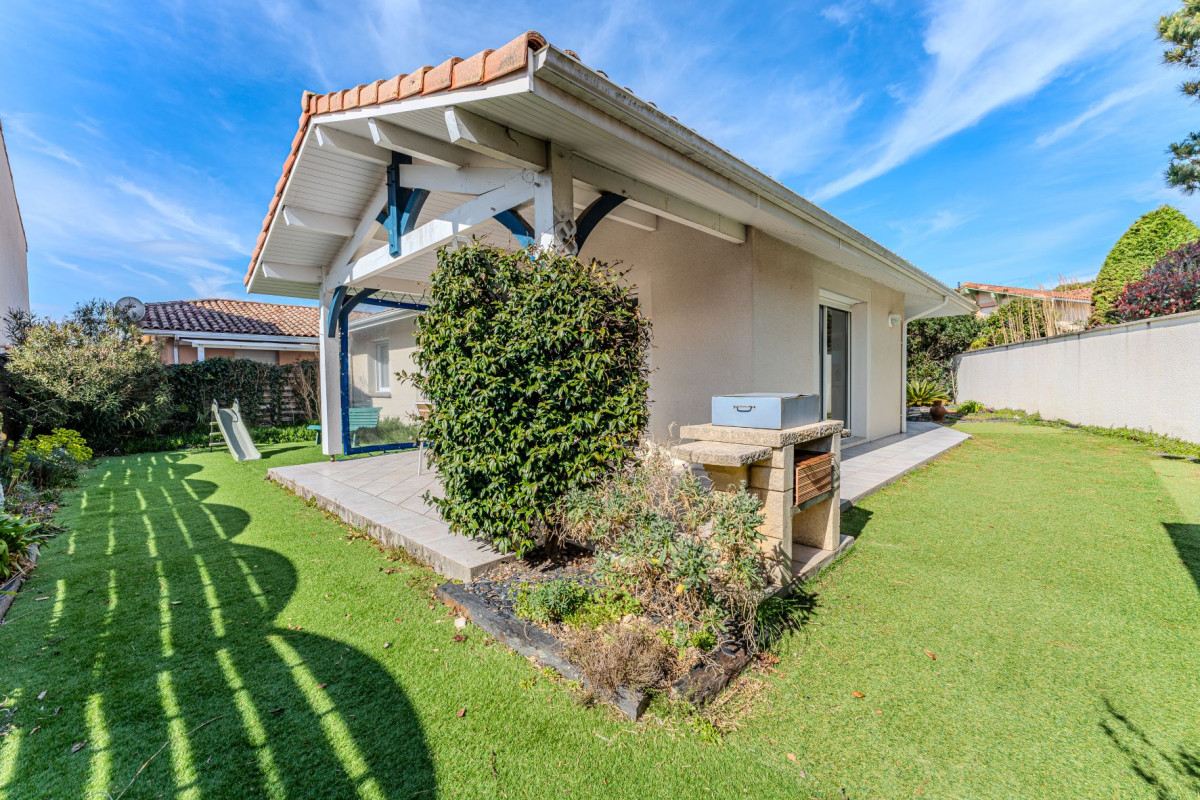 32arc_biscarrosse_19032025_9