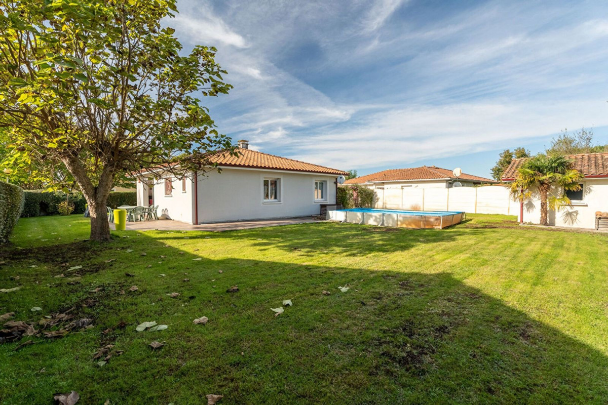 336f490f-6431-4cda-baed-5baa20e1bef2