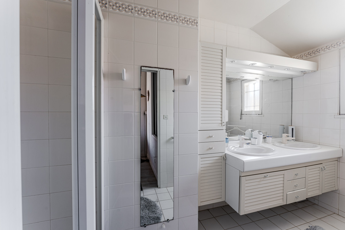 33lan_biscarrosse_12042025_4