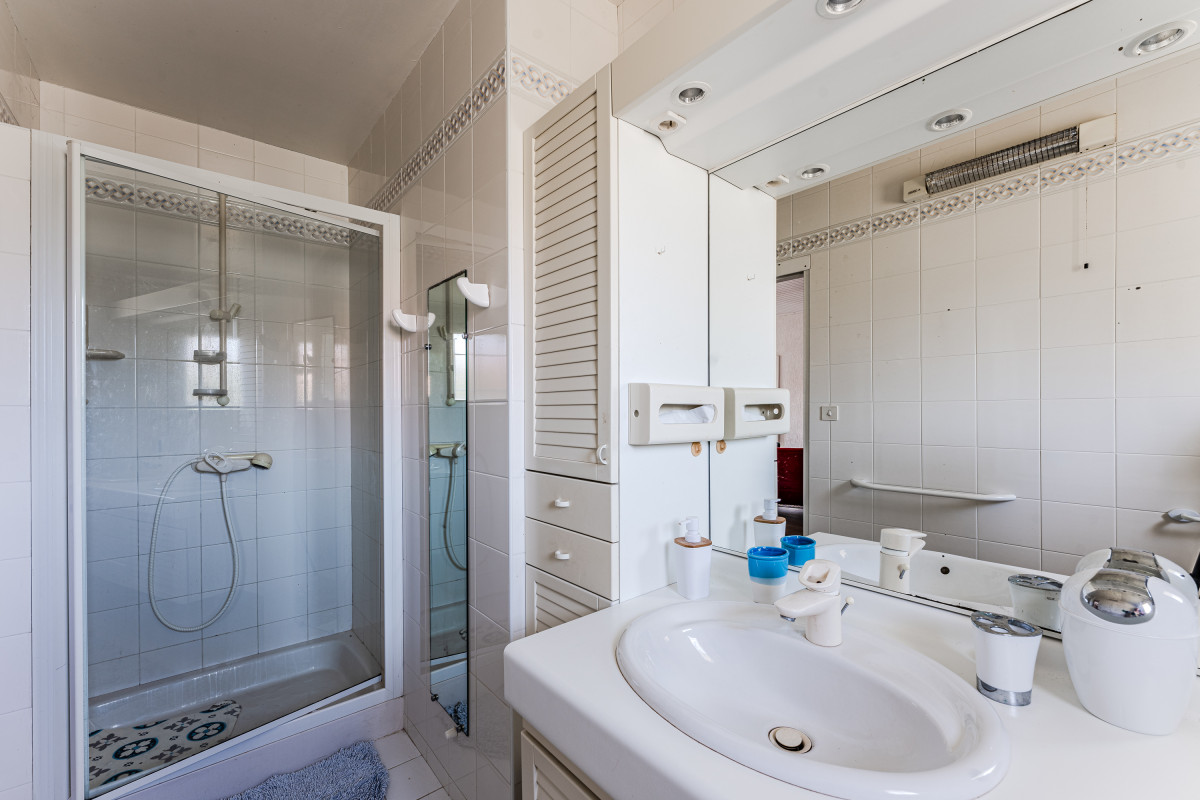 33lan_biscarrosse_12042025_5