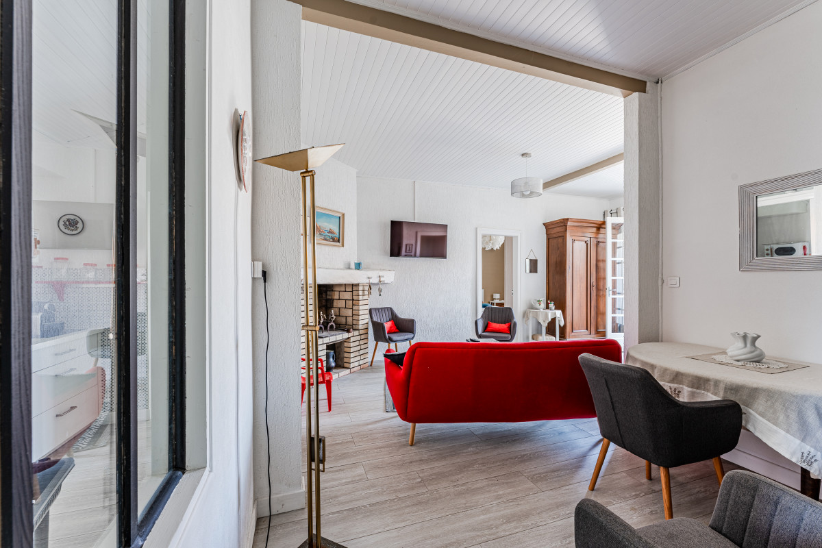 33lan_biscarrosse_12042025_6