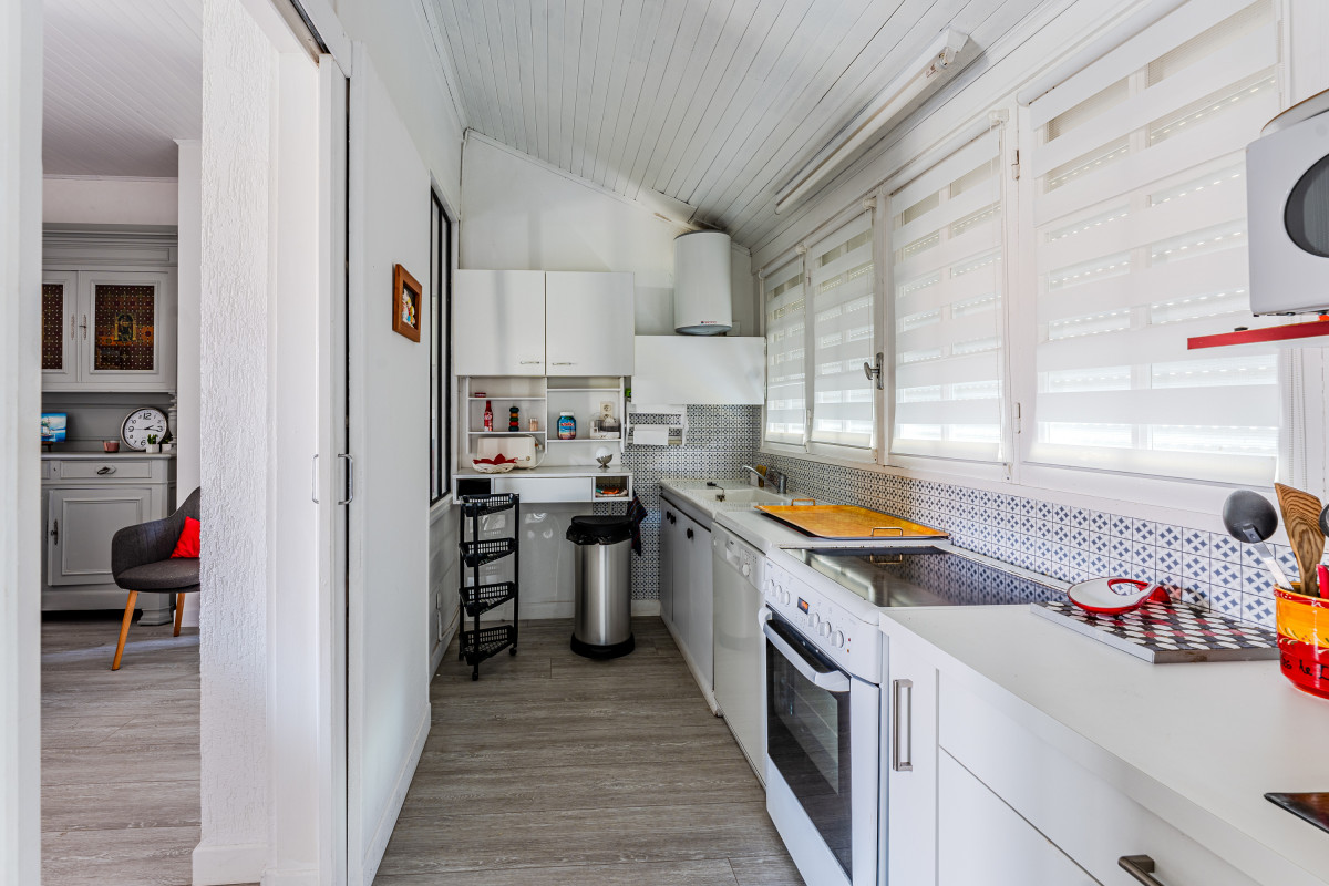 33lan_biscarrosse_12042025_7