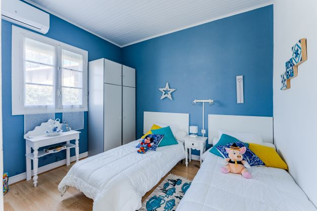 33lan_biscarrosse_12042025_8