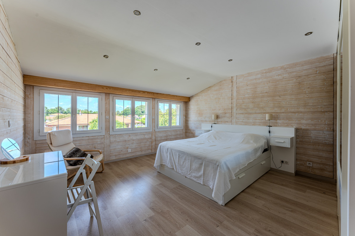 366yqu_biscarrosse_23052025_10