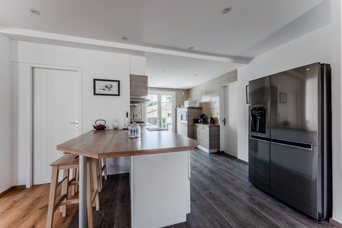 366yqu_biscarrosse_23052025_3