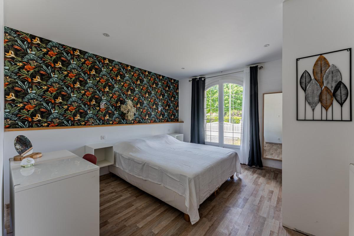 366yqu_biscarrosse_23052025_5