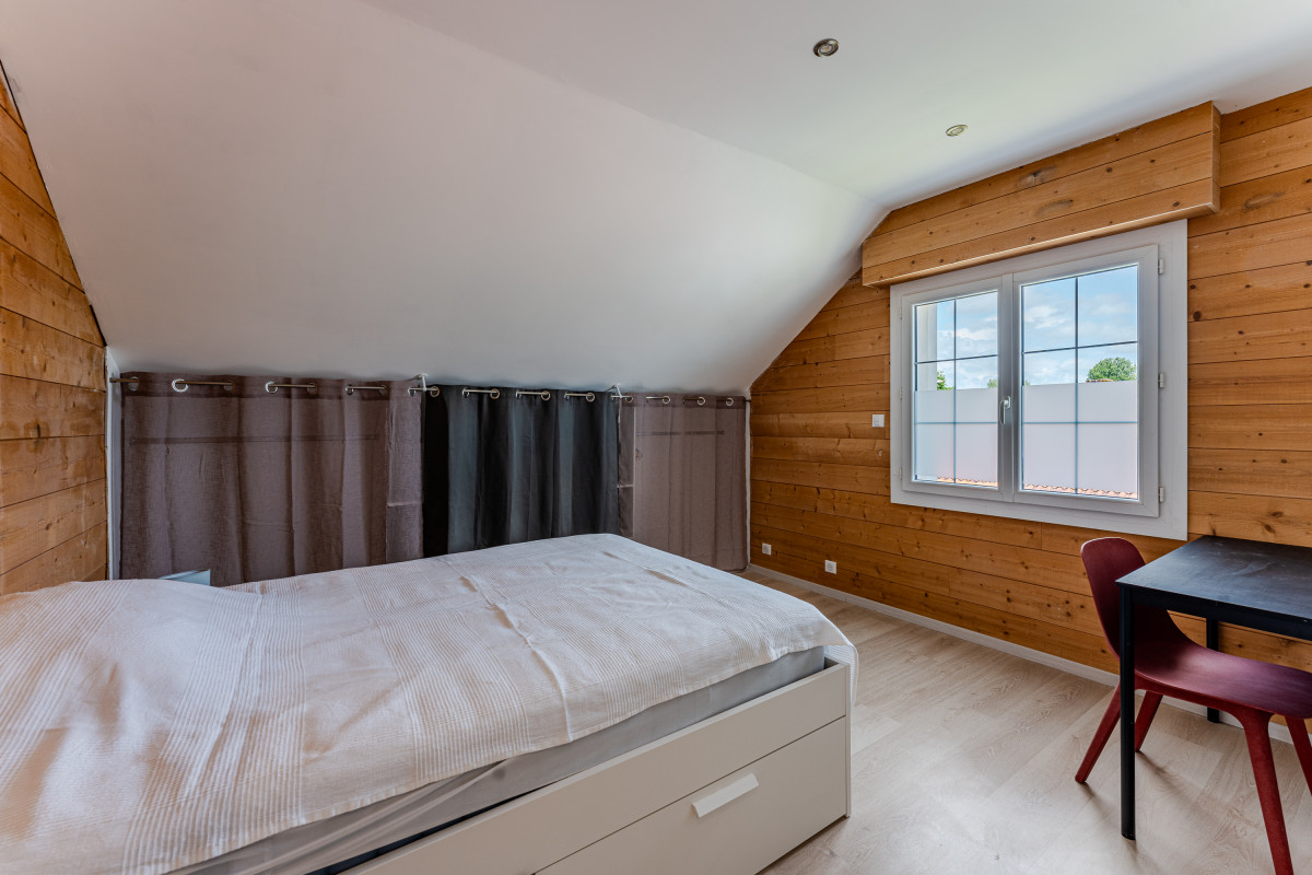 366yqu_biscarrosse_23052025_9