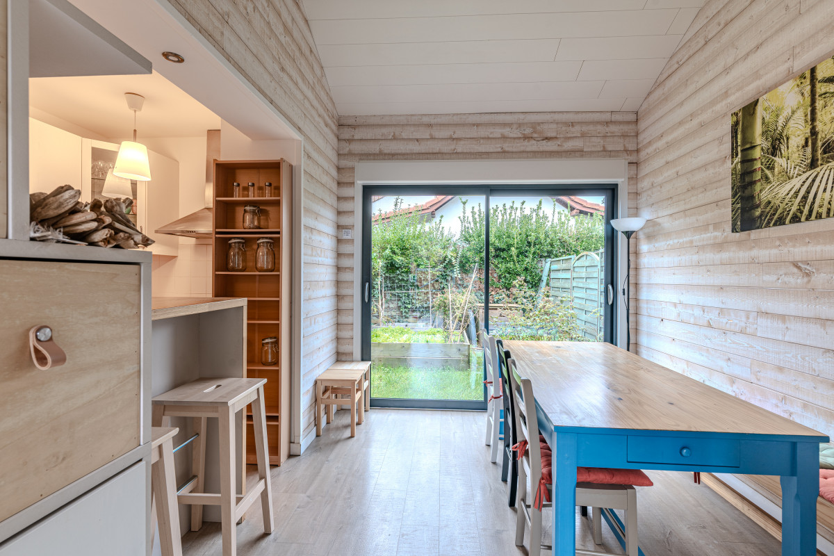 371gar_biscarrosse_23112023_11