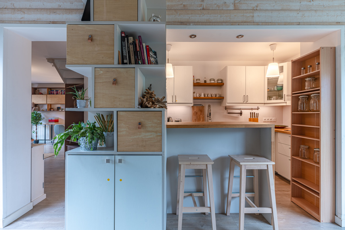 371gar_biscarrosse_23112023_12