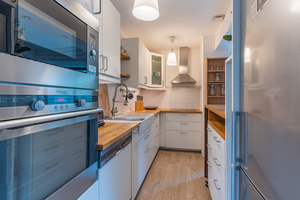 371gar_biscarrosse_23112023_15