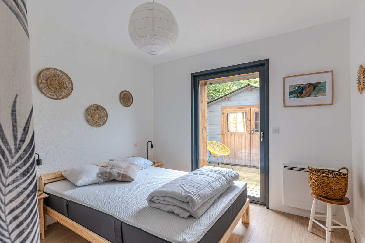 371gar_biscarrosse_23112023_16