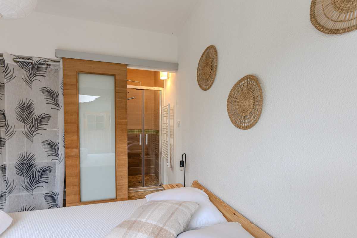 371gar_biscarrosse_23112023_17