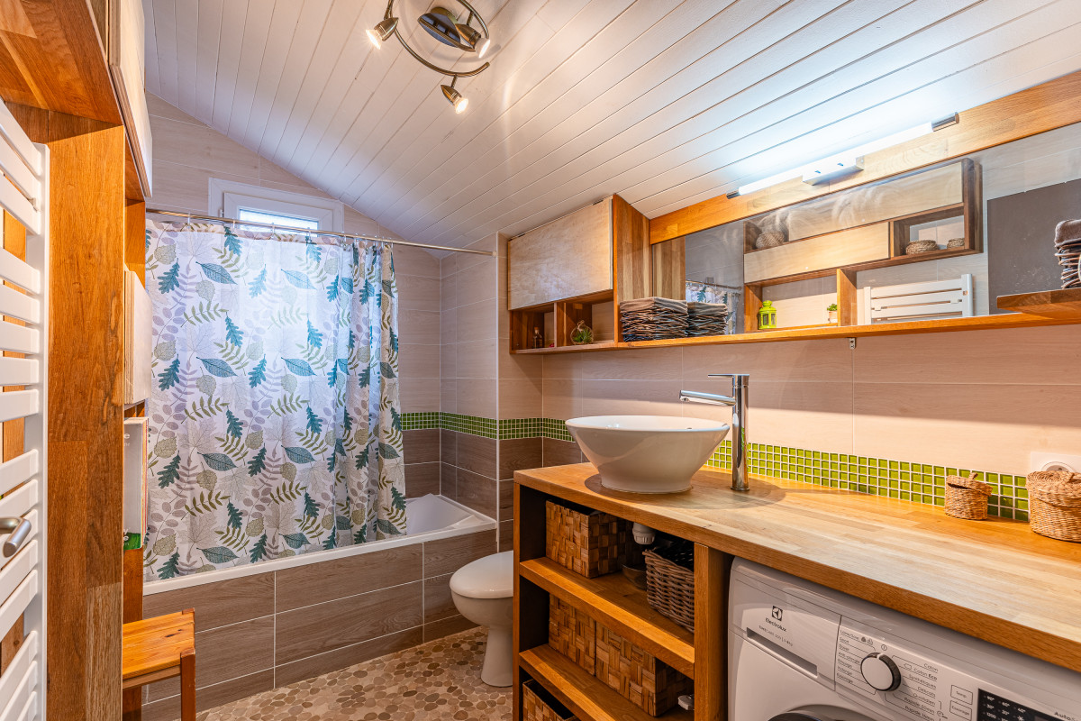 371gar_biscarrosse_23112023_20