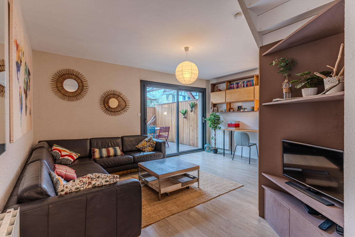 371gar_biscarrosse_23112023_22