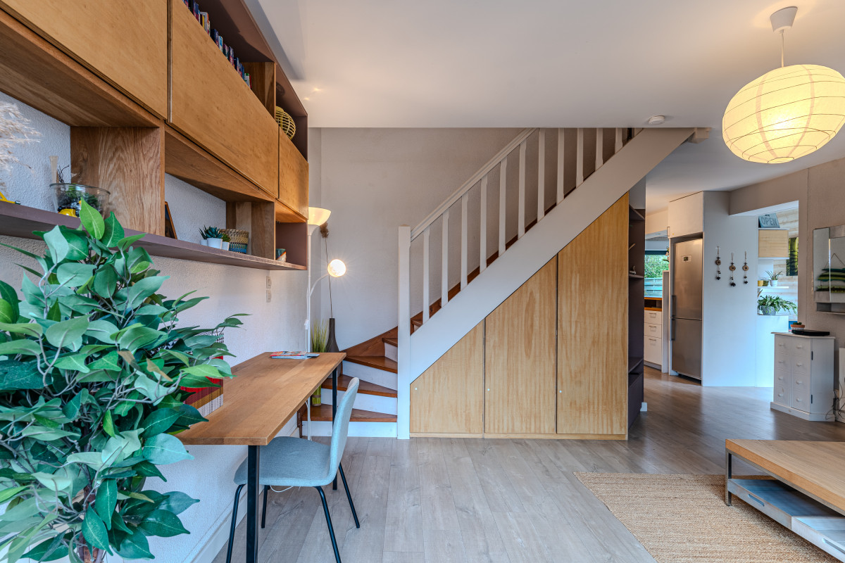 371gar_biscarrosse_23112023_3