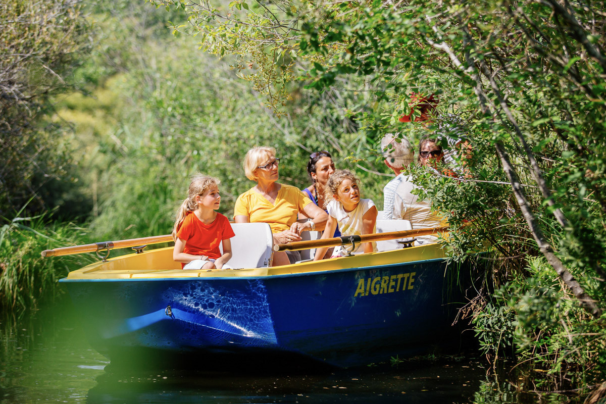 4-barque-bisca-grands-lacs-agence-les-conteurs-35-8953353