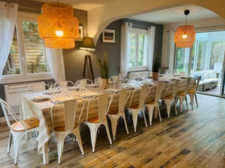 4-chaume-gaultier-table-1-mise-lumineuse-9471367