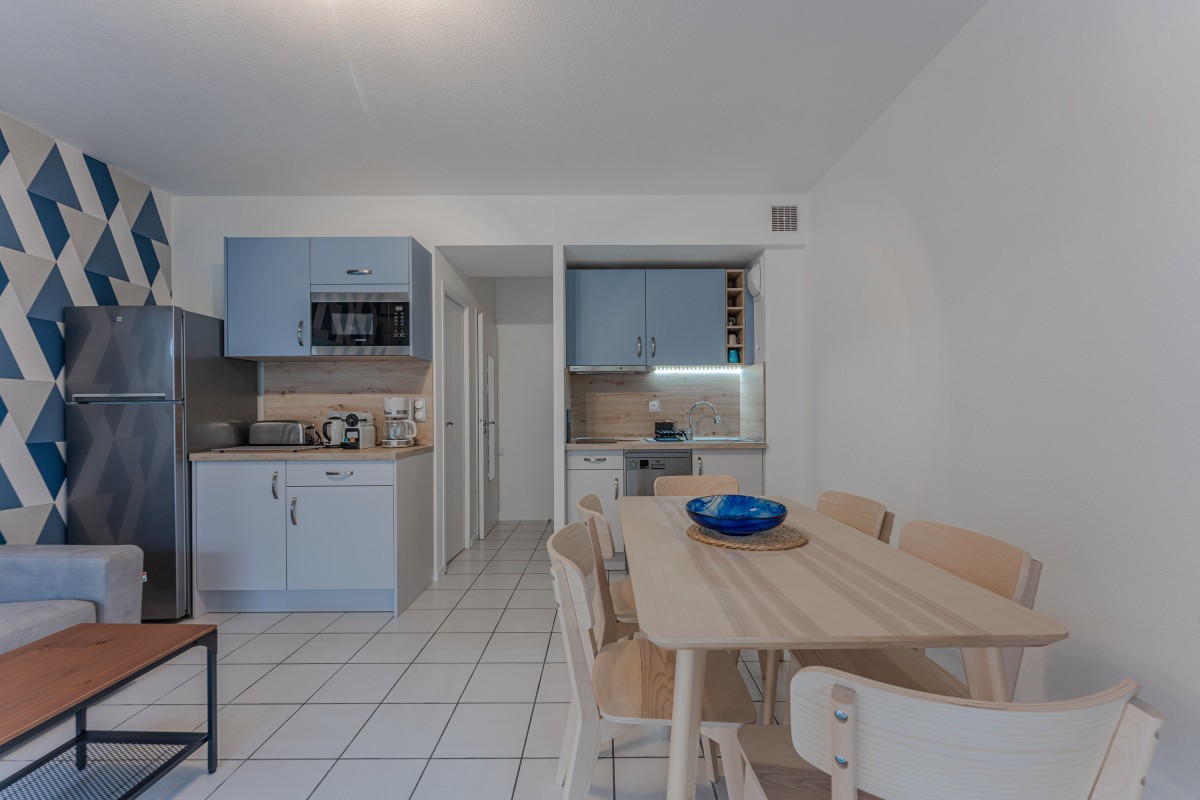 40pec_biscarrosse_06022024_2