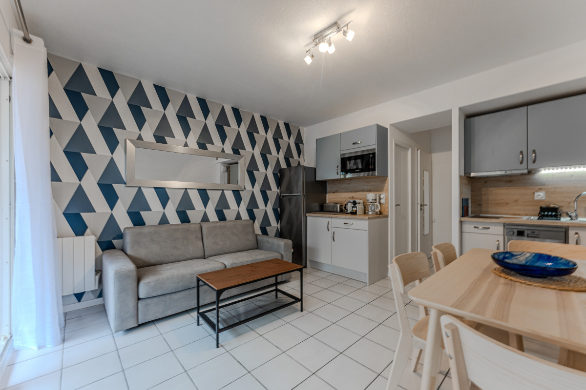 40pec_biscarrosse_06022024_3