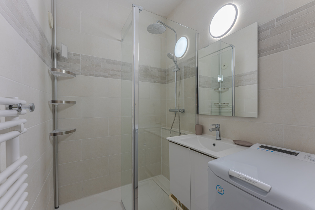 40pec_biscarrosse_06022024_7