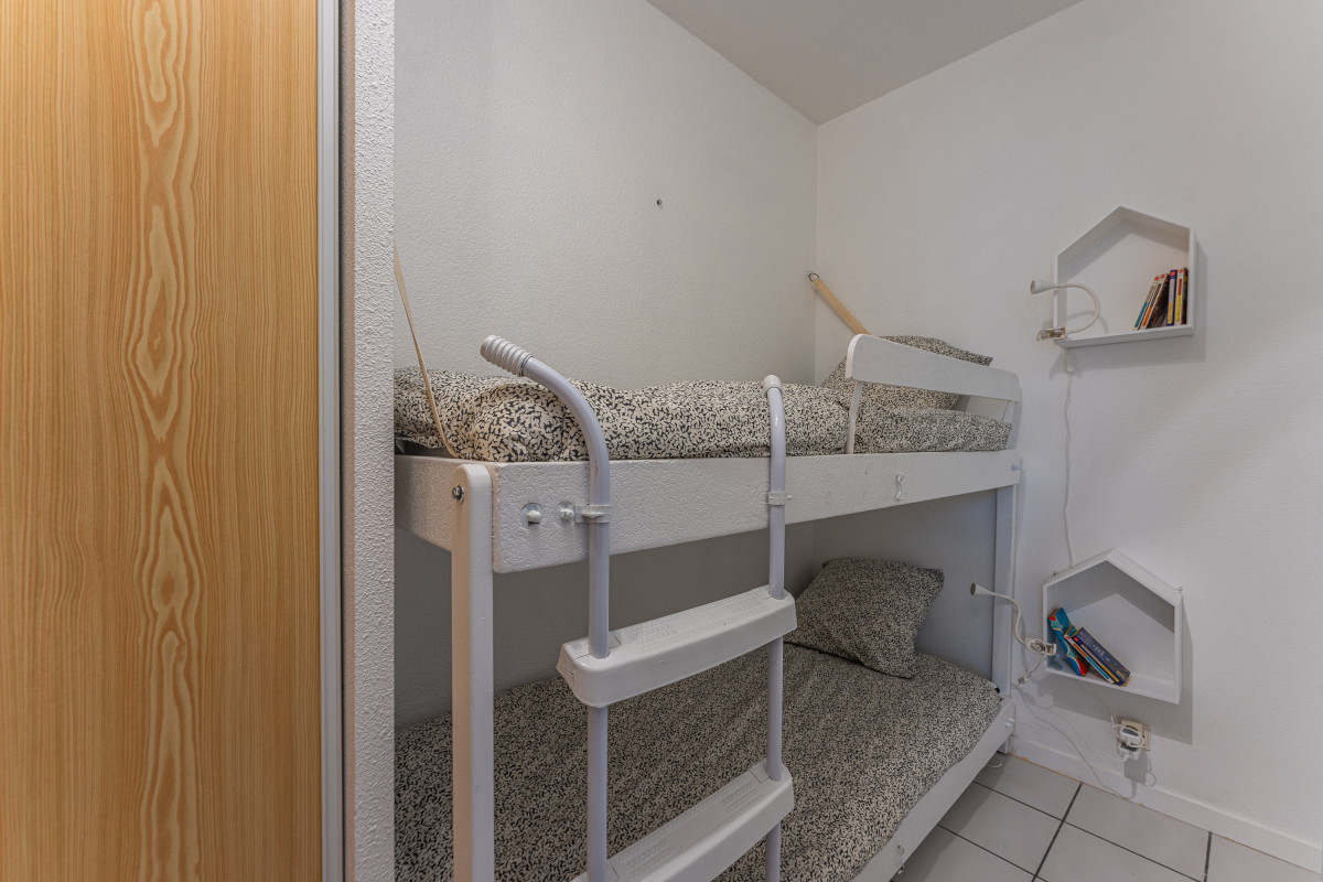 40pec_biscarrosse_06022024_9