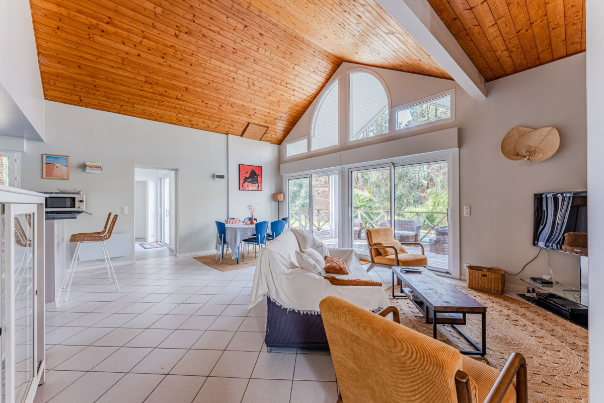 42mad_biscarrosse_19032025_10