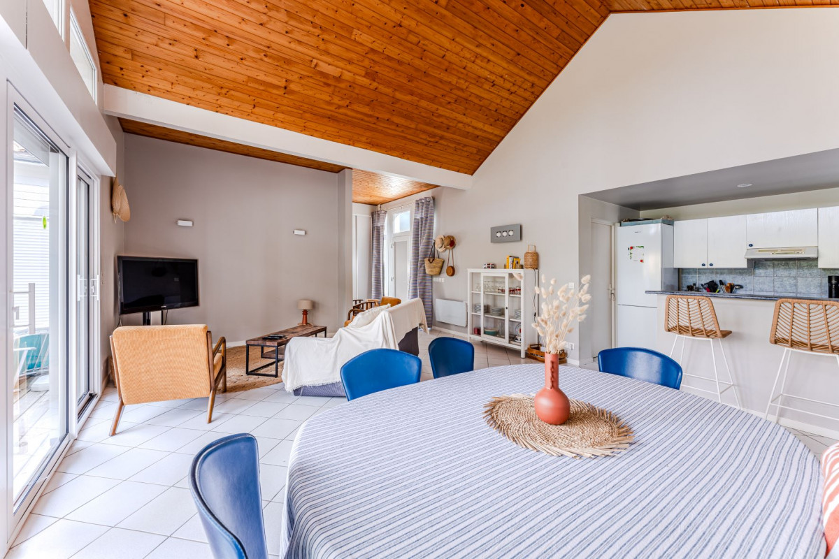 42mad_biscarrosse_19032025_11