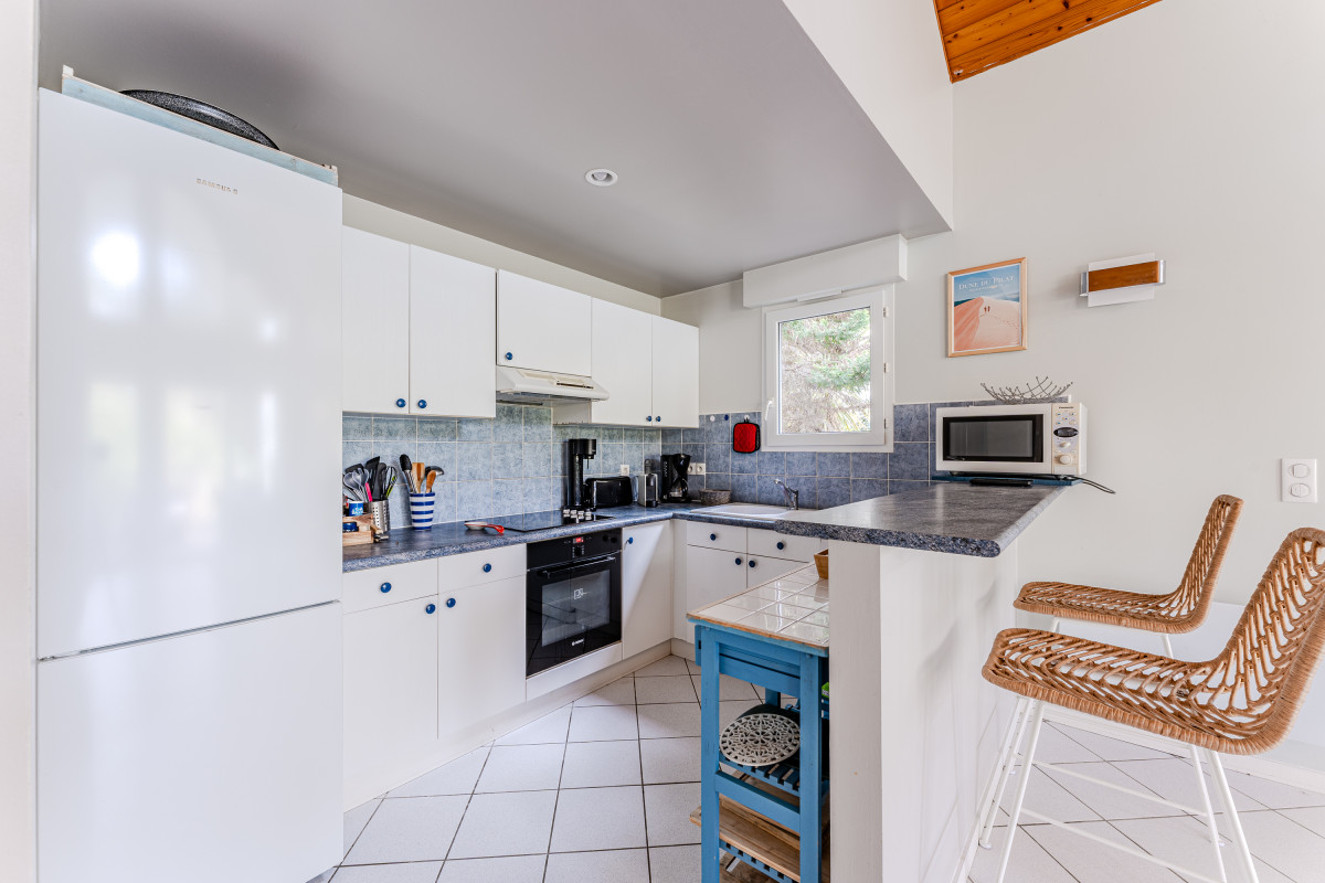 42mad_biscarrosse_19032025_13