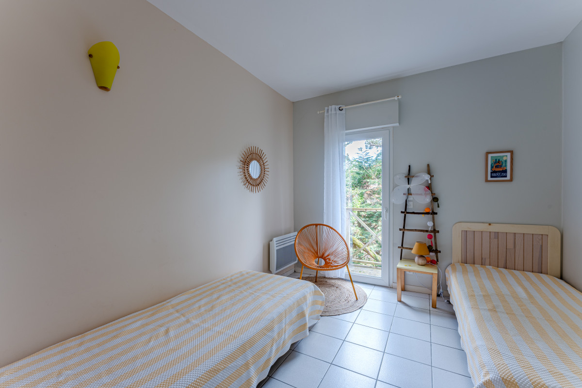 42mad_biscarrosse_19032025_19