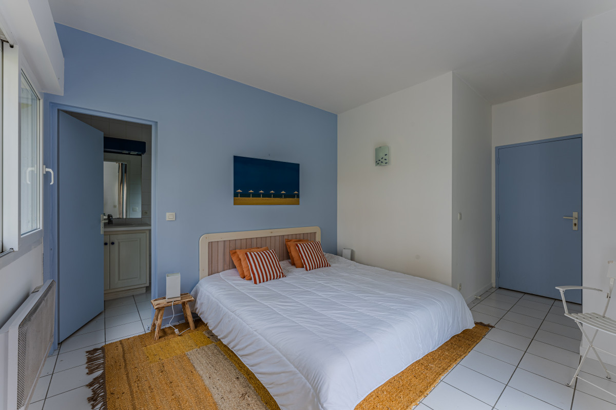 42mad_biscarrosse_19032025_2