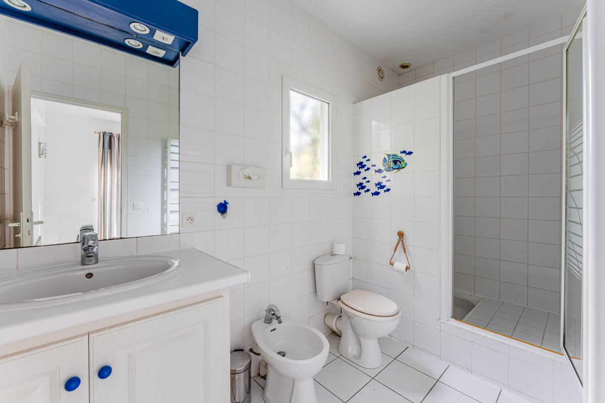 42mad_biscarrosse_19032025_3