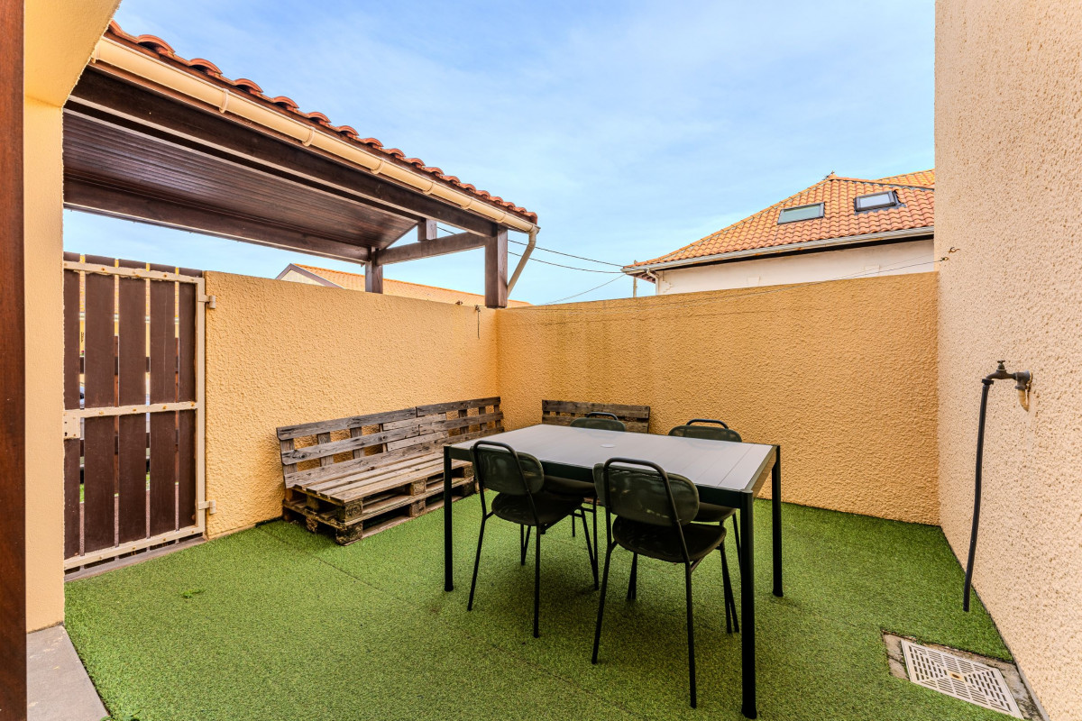 459avi_biscarrosse_11